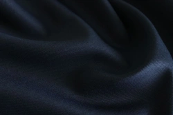 Half-Wool Suiting Fabric, Article 18s161sAR-DY, Color 2-3