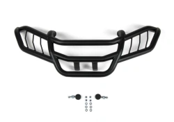 Front Metal Bumper for CAN-AM OUTLANDER G2 (2012+) with Mounting Kit
