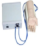 Adult Human Arm Model for Injection Training S4G
