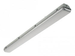 Eco LED Marine Light LZ.OPL 600 - IP65 Rated