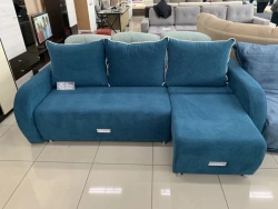 Transforming Sofa Model "Transformer