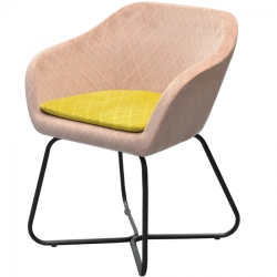 Comfortable Ergonomic Chair DZHUKO ST
