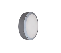 Emergency LED Wall Light DBO85-24 Tablette