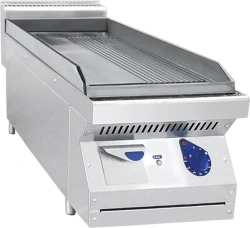 Electric Contact Processing Device for Cooking AKO-40/1N-C-00