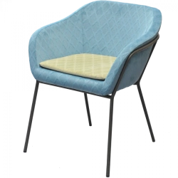 Riko Chair - Comfortable and Stylish Seating