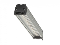 LED Light for Indoor and Outdoor Lighting DSO 12.3-46-MP