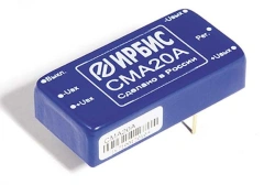 Stabilizing Power Module SMV20H