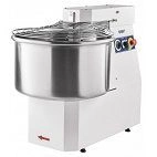 Electric Spiral Dough Mixer TMS-50NN-2R