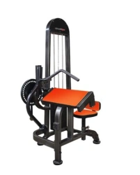 Biceps and Triceps Strengthening Machine TG-0080-C