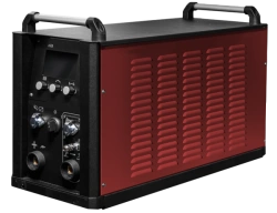 ROSWELD TIG 350 P DC - Industrial TIG Welding Machine