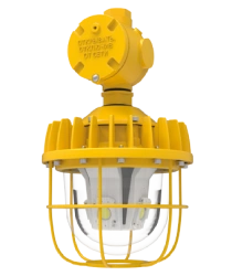 Pandora LED 040 Industrial LED Light Fixture