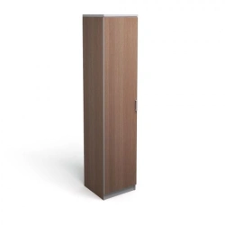 Wooden Office Wardrobe Art. 230/1
