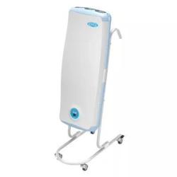 UV Air Disinfector Recirculator ORUB-3x25-KRONT for Medical Use