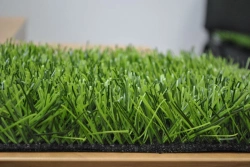 Artificial Grass Turf Optigrass MonoSport 65 MF