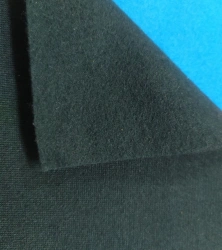 Fleece Knitted Fabric, Article 2344218