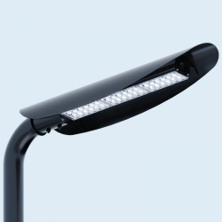 Outdoor LED Street Light LV-LEAF x36
