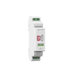 Surge Protection Device DTNVR 1/6/3/1500 (LT)