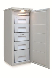 POZIS FV-115 Domestic Freezer