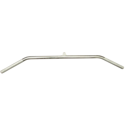 Head Pulling Handle 1400 mm