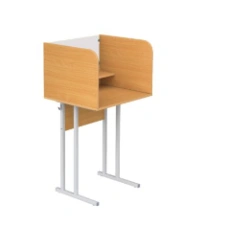 Language Office Table AGAT 01.09.09