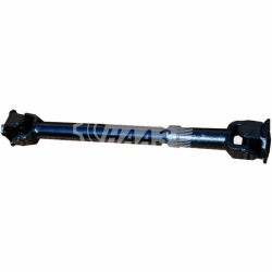 Cardan Shaft for KDM 130B - Model 4250010