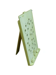 Upper Limb Rehabilitation Exercise Equipment Set 403.3