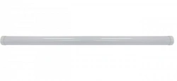 Universal LED Linear Light Fixtures for Dust and Moisture Environments - INDUSTRY.T Model