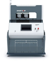 SmartSort 2 C+C Photo Separator