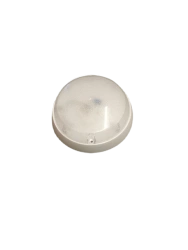 Petrolux Point 08 LED Light Fixture