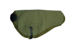 Military Canvas Carrying Case PSO