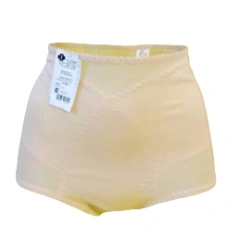 Orthopedic Support Briefs BN3 for Post-Surgery Recovery