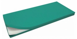 Medical Anti-Decubitus Mattress MET MM-270
