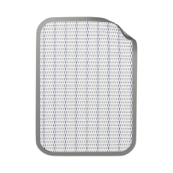 Polymer Endoprosthesis for Reconstructive Surgery REPEREN@-19-3-300-200