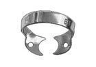 Dental Isolation Clamp B1