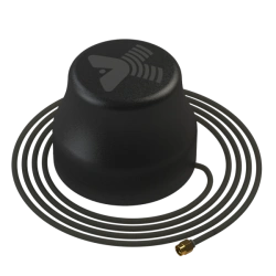 External Mobile Omni-Directional Antenna Magnita-1