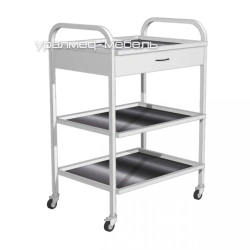 Medical Instrument Table SIya-3n