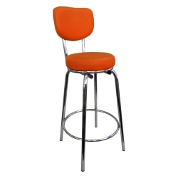 Comfortable Bar Stool SB2 for Cafes and Restaurants