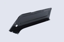 Left Hood Side Panel 045150840230100