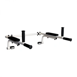 Folding Parallel Bars ROMANA Dop4 490mm 6.03.03