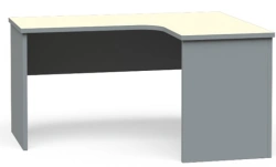 Medical Table BT-DU "BT-Furniture
