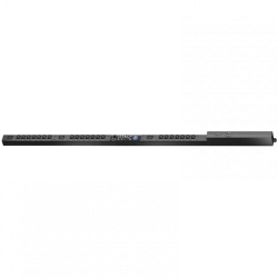 C3 Solutions Power Distribution Units - C3.PM Series