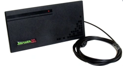 Digital UHF TV Antenna DELTA CIPHER 5V