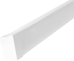 LED Light DPO 36 for General Office and Public Spaces