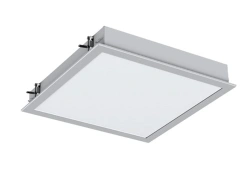 Optimized LED Light Fixture OWP OPTIMA LED/K (600)