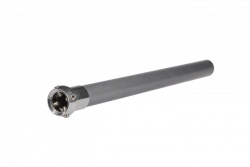 Carrying Module for Swimming Prosthesis 3H01BC400