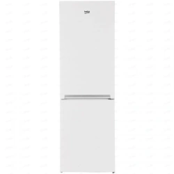 Refrigerator with Separate Doors, CNKL7321KA0W