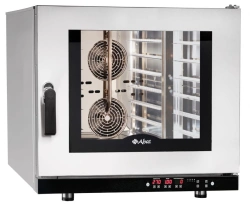 Convection Electric Oven KEP-6P
