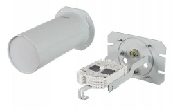 Optical Cable Joint MPOG-M for OCGT Cables