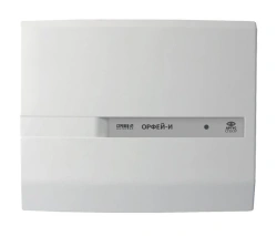 Voice Notification Block Orpheus-I