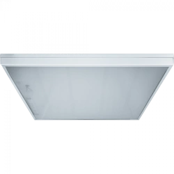 Navigator 61 287 NLP-OS3-36-6.5K LED Light Fixture for Versatile Applications